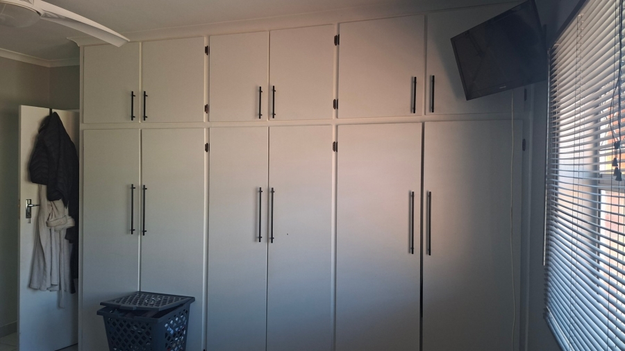 3 Bedroom Property for Sale in Gonubie Eastern Cape